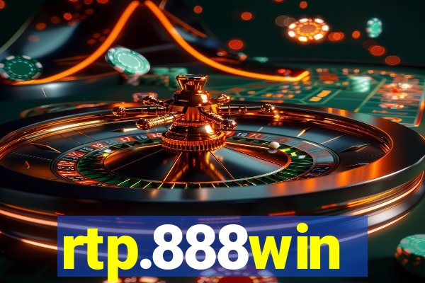 rtp.888win