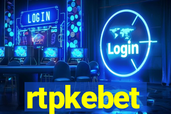 rtpkebet