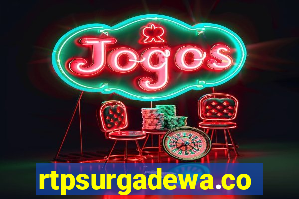 rtpsurgadewa.com