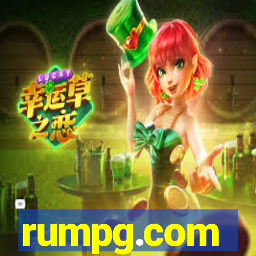 rumpg.com