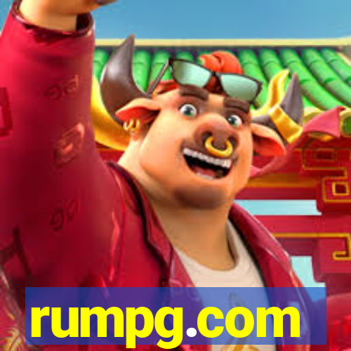 rumpg.com