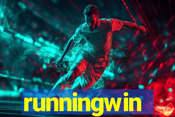 runningwin