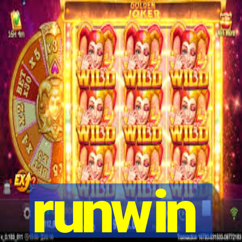 runwin