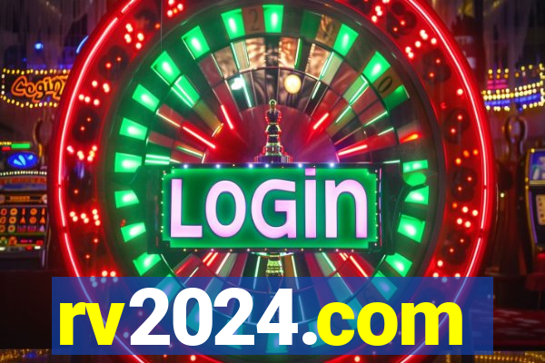 rv2024.com