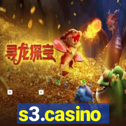 s3.casino