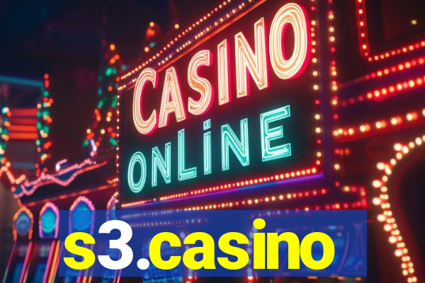 s3.casino