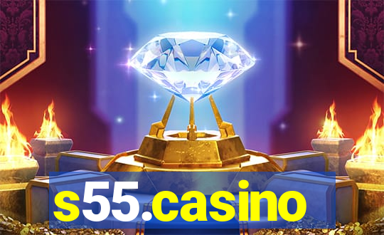 s55.casino