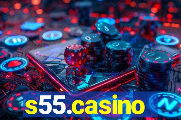 s55.casino