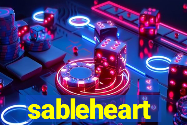 sableheart