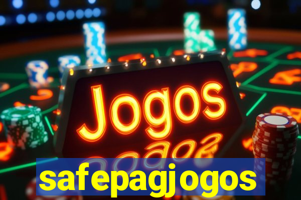 safepagjogos