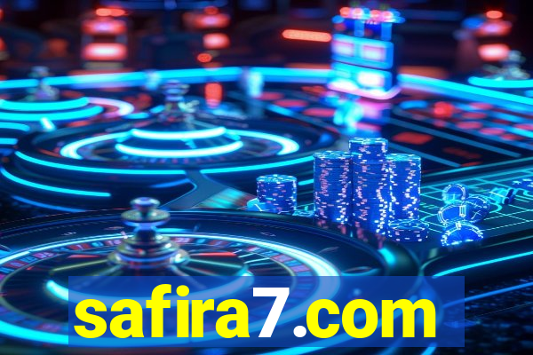 safira7.com