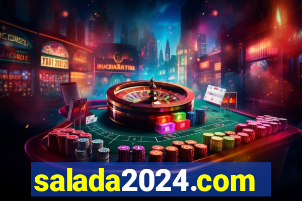 salada2024.com