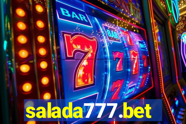 salada777.bet