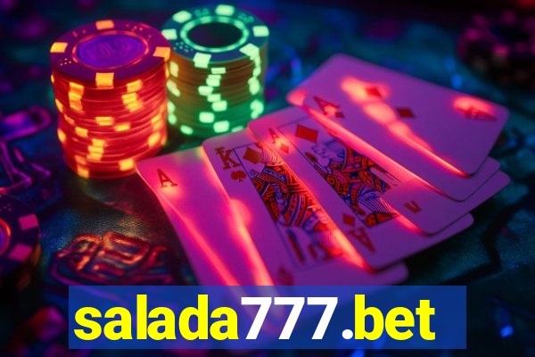 salada777.bet