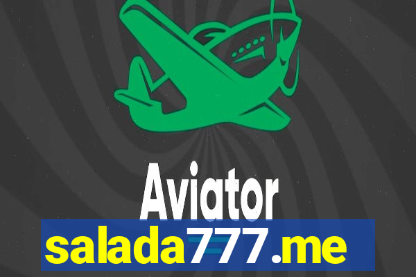 salada777.me