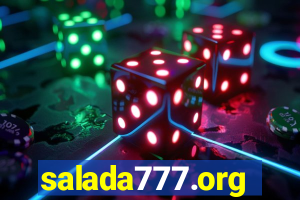 salada777.org