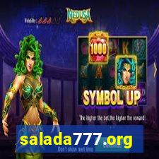 salada777.org