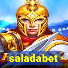 saladabet