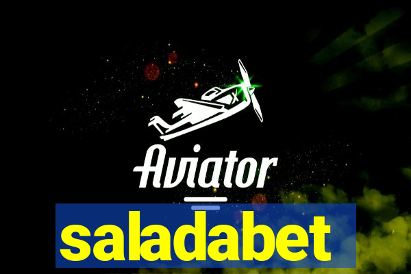 saladabet