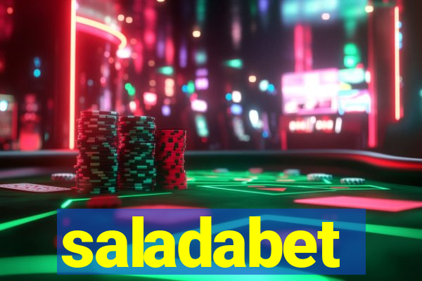 saladabet