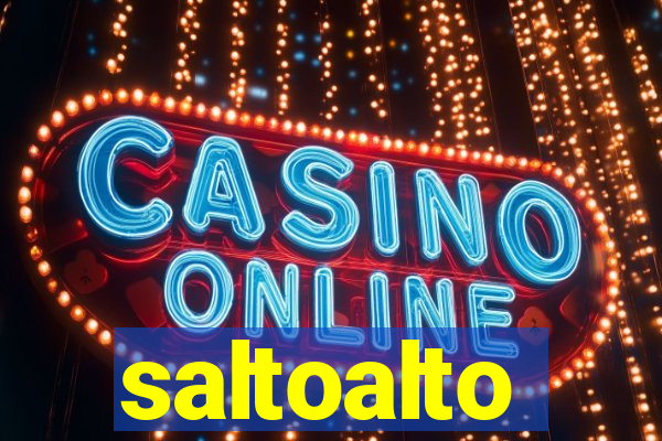 saltoalto-pg.com