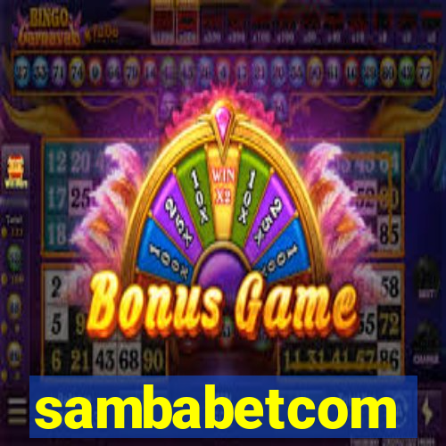 sambabetcom