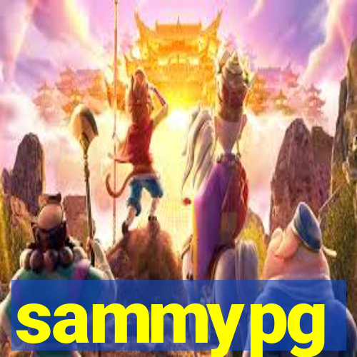 sammypg