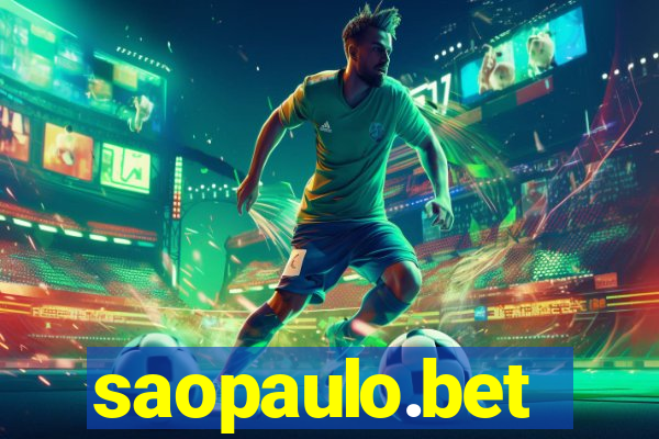 saopaulo.bet