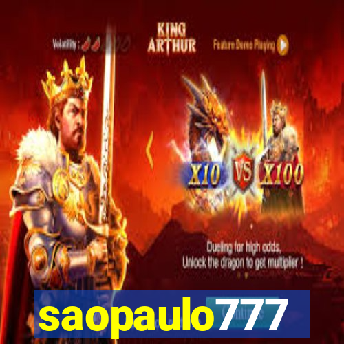 saopaulo777