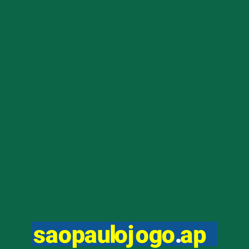 saopaulojogo.app