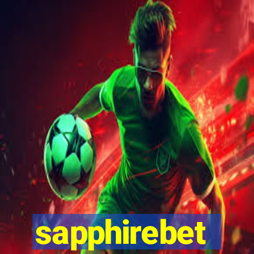 sapphirebet