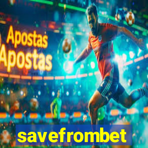 savefrombet