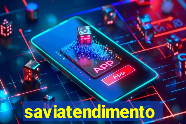 saviatendimento