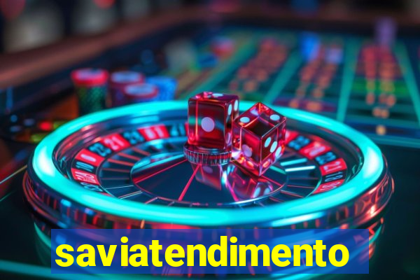 saviatendimento