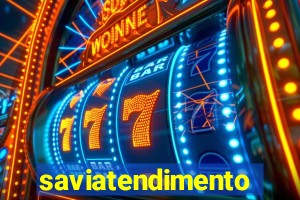 saviatendimento