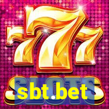 sbt.bet