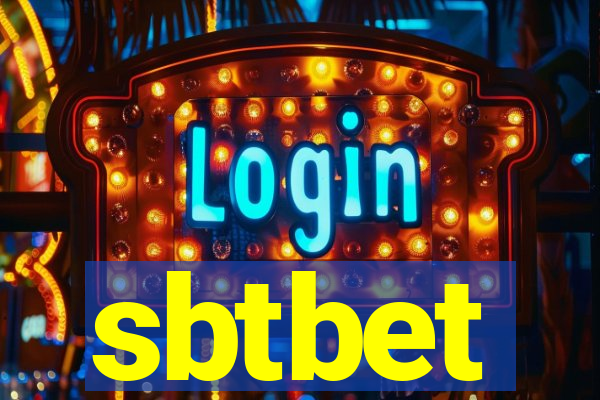 sbtbet