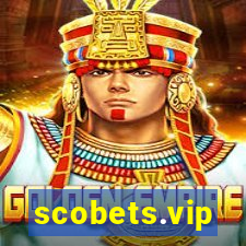 scobets.vip