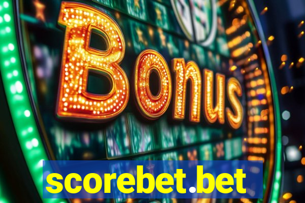 scorebet.bet