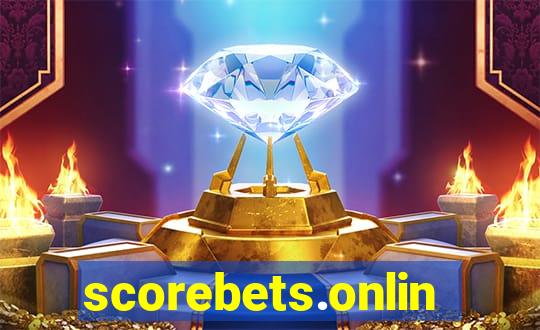 scorebets.online