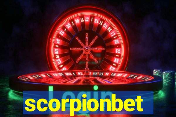 scorpionbet