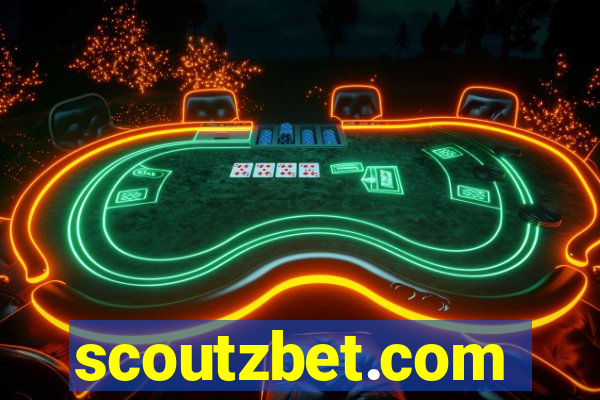 scoutzbet.com