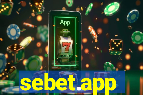 sebet.app