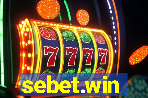 sebet.win