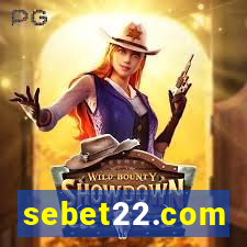 sebet22.com