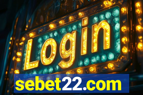 sebet22.com