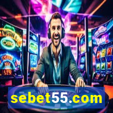 sebet55.com