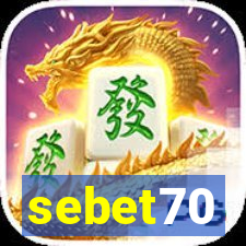 sebet70