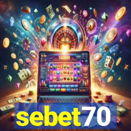 sebet70