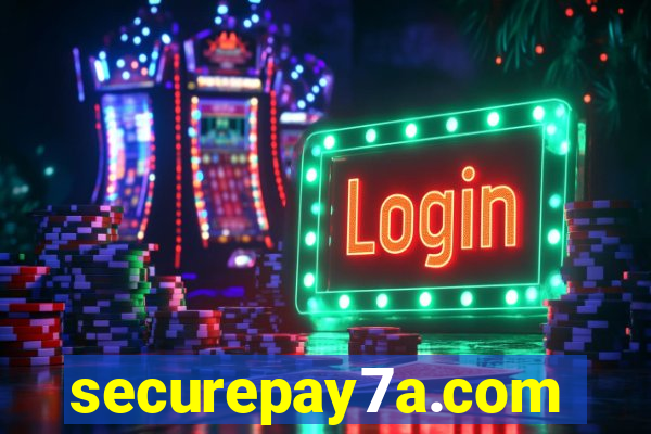 securepay7a.com